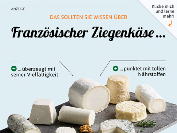 ohrring aufbewahrung baum iDavosic.ly Ohrringhalter mit 6 Etagen, aus Metall, drehbar, 264 Löcher, Ohrring-Aufbewahrung, Display-Turm, verstellbarer Ohrring-Baum-Organizer für Frauen und Mädchen (weiß) Küche, Haushalt & Wohnen Farbe:Fluffy Pink schmuck verpacken Akku Sicherheitsboxen - ZARGES