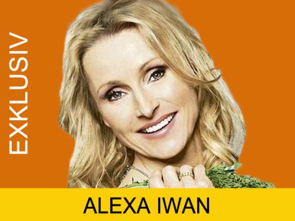 Der Blog über eine gesunde, ausgewogene Ernährung