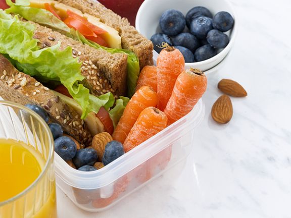 Rezepte zur Gewichtsreduktion mit Hypothyreose Rezepte zur Gewichtsreduktion mit Hypothyreose