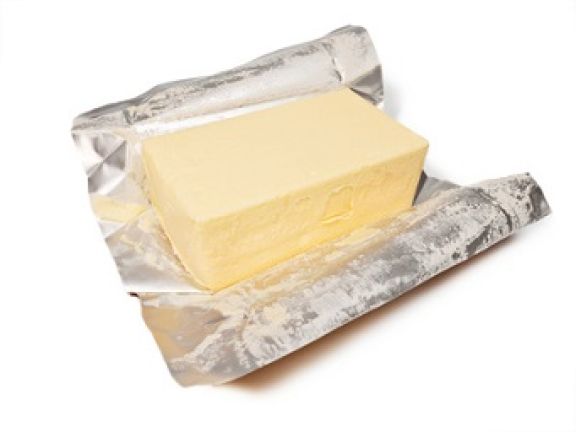 butter enthlt viele gesttigte fettsuren einfach mit pflanzenl ersetzten rdnzl - Gesattigte Fettsauren Beispiele butter enthlt viele gesttigte fettsuren einfach mit pflanzenl ersetzten rdnzl - Gesattigte Fettsauren Beispiele