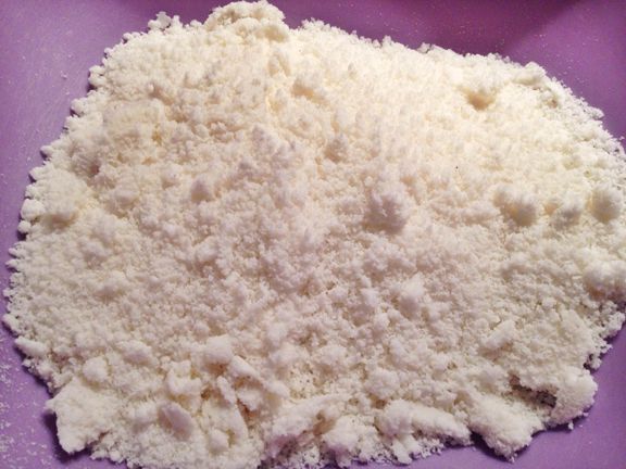 Kokosriegel-selber-machen