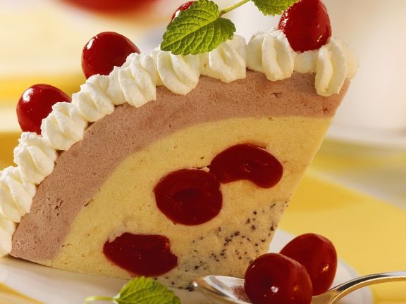 eisbombe eisbombe