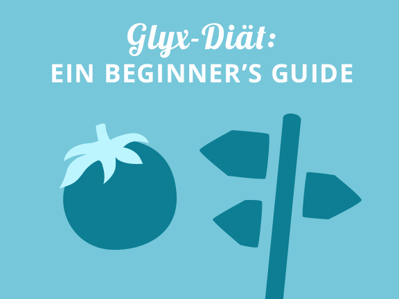 Glykämischer Index Ahornsirup Diät