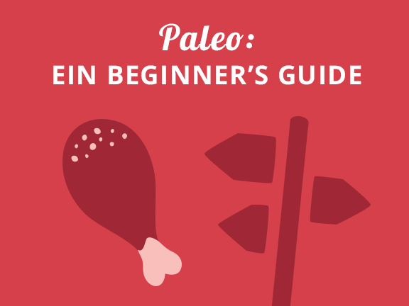Paleo vegetarisches Diätmenü Paleo vegetarisches Diätmenü
