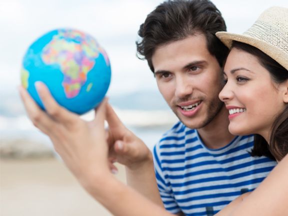 Von Dating-Fehlern erholt Beste kostenlose Dating-Website in China