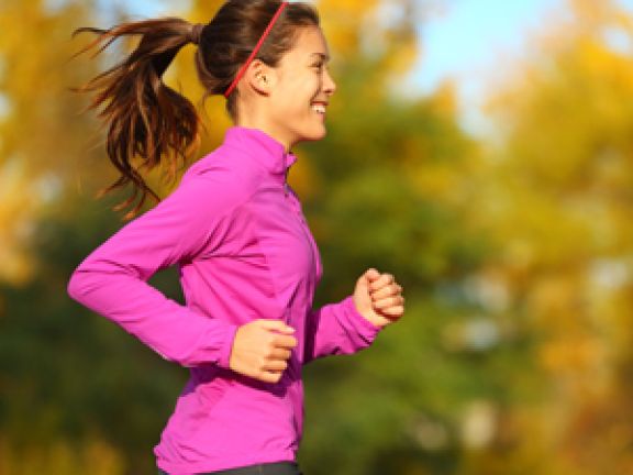 sportart am besten abnehmen sportart am besten abnehmen