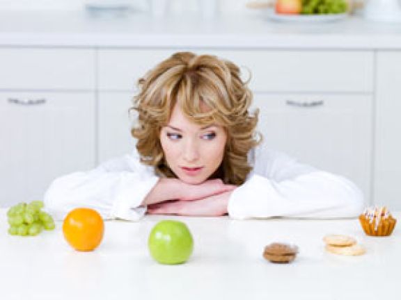 gesund abnehmen mit fructoseintoleranz gesund abnehmen mit fructoseintoleranz