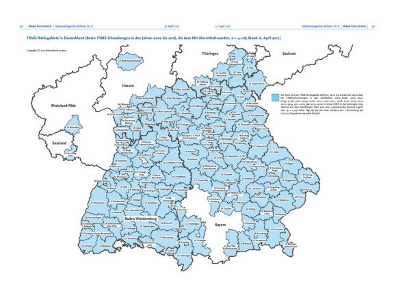fsme-risikogebiete