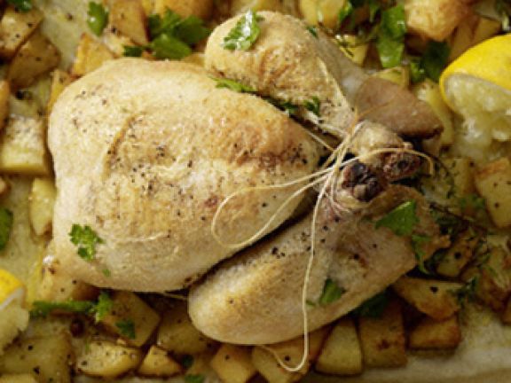Was ist der Unterschied zwischen Diätkost und Ernährung Was ist der Unterschied zwischen Diätkost und Ernährung