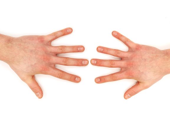 Hände 576x432 Hände 576x432