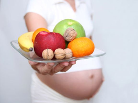 ernährung während der schwangerschaft ernährung während der schwangerschaft