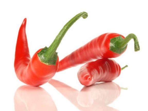 Diät-Rezepte für beschleunigten Stoffwechsel pdf