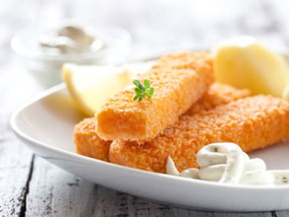 fischstГ¤bchen gesund fischstГ¤bchen gesund