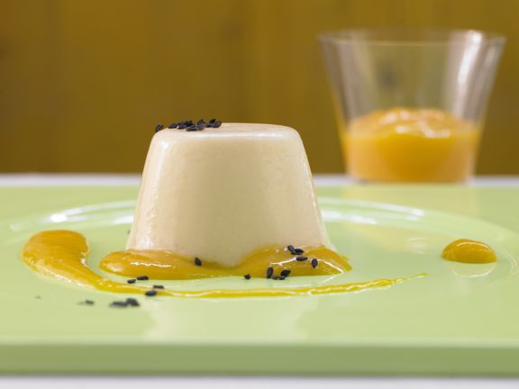 Ingwercreme Rezept zur Gewichtsreduktion