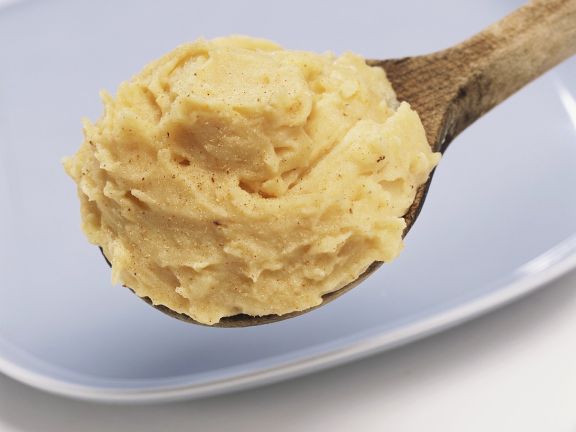 Kartoffelpüree Rezept | EAT SMARTER