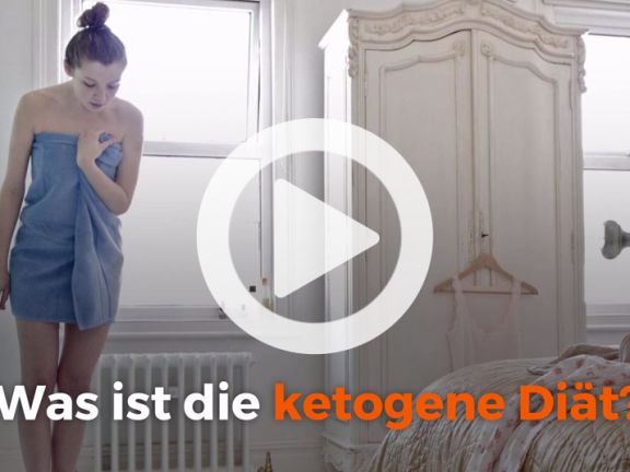 6 besten Proteinpulver