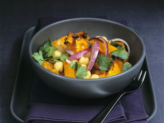 Vegane Clean Eating Gerichte Mittagspause Eat Smarter 