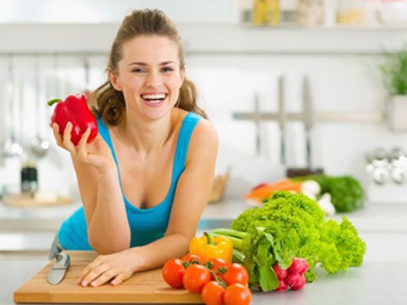 Kochen für singles stuttgart