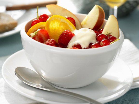 Mittagessen Topliste Mittagessen Topliste