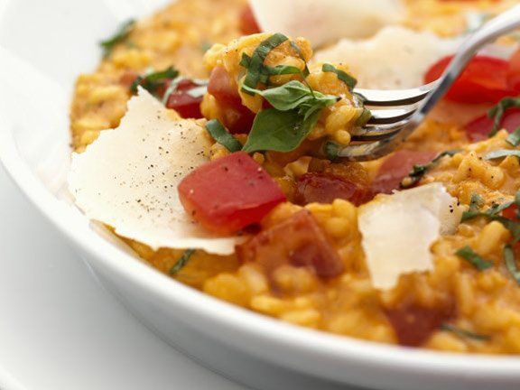 Mittagessen Topliste Mittagessen Topliste