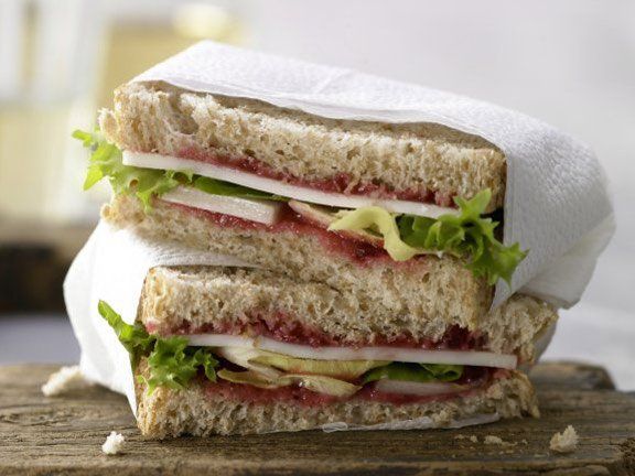 Mittagessen Topliste Mittagessen Topliste