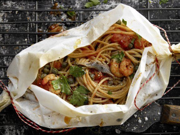 Mittagessen Topliste Mittagessen Topliste