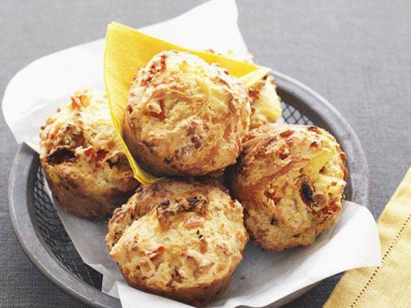 Mittagessen Topliste Mittagessen Topliste