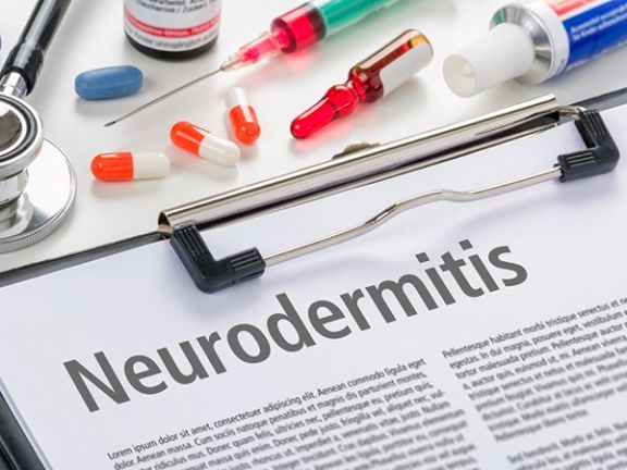 Ernahrung Bei Neurodermitis Eat Smarter