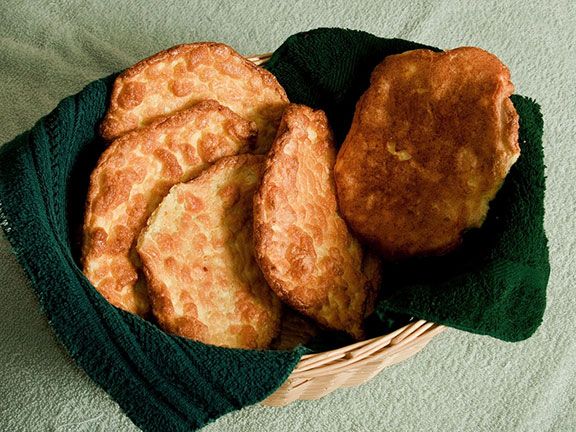 Oopsies selbst gemacht Oopsies selbst gemacht