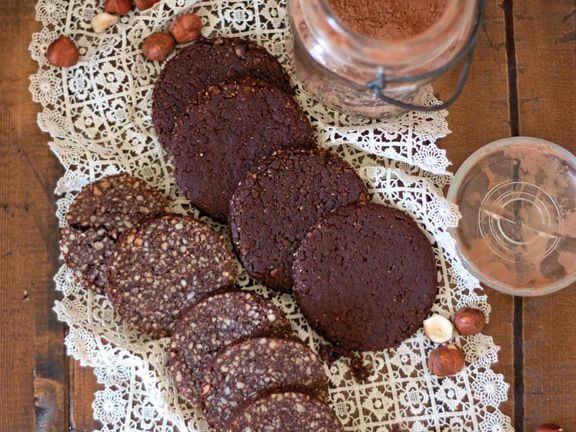 paleo-weihnachtsrezepte