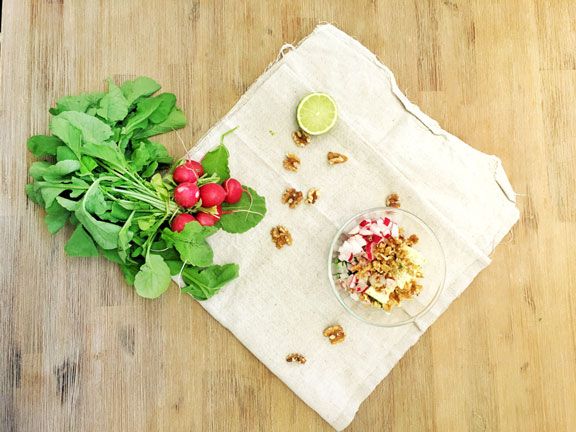 Grillbutter Grillbutter