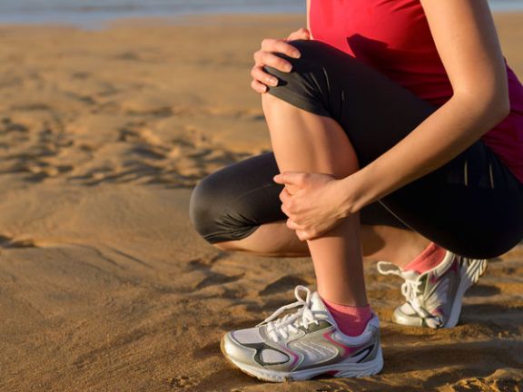 Reiseapotheke TK Reiseapotheke TK