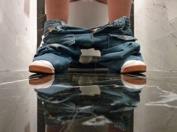 Reiseapotheke TK Reiseapotheke TK