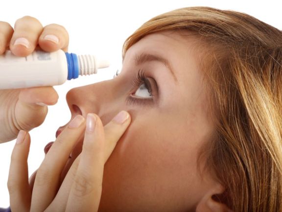 Reiseapotheke TK Reiseapotheke TK