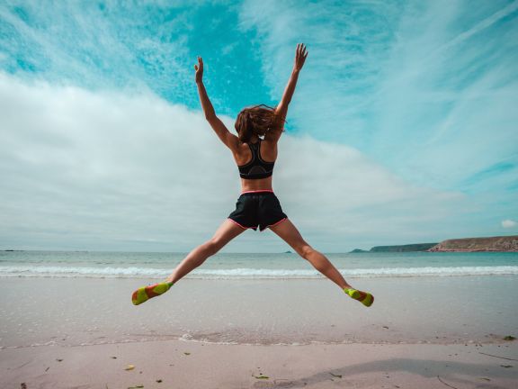 wie gesund ist abnehmen mit weight watchers