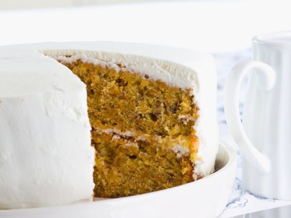 Rublitorte Rezept Eat Smarter