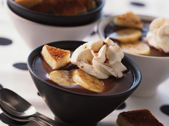 Mit banane befriedigen Mit banane befriedigen