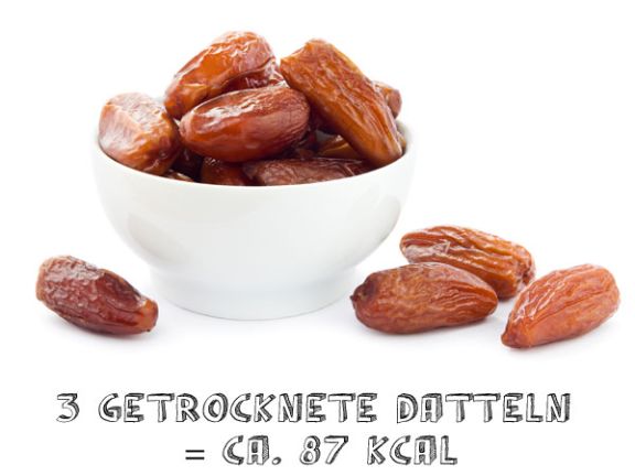 Snacks Unter 150 Kalorien Eat Smarter