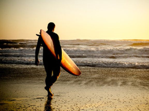 Sportive Reisen Sportive Reisen