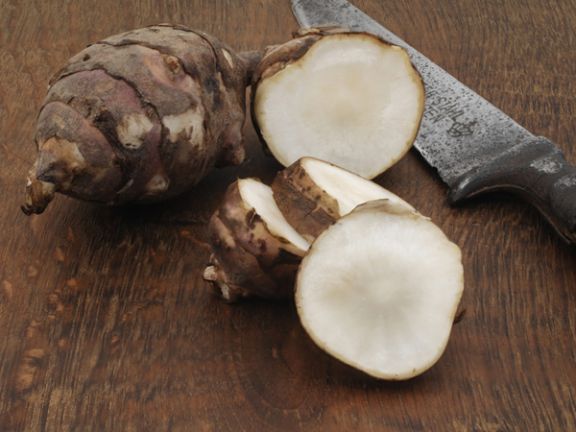 Topinambur Topinambur