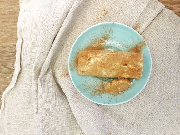 Grillbutter Grillbutter