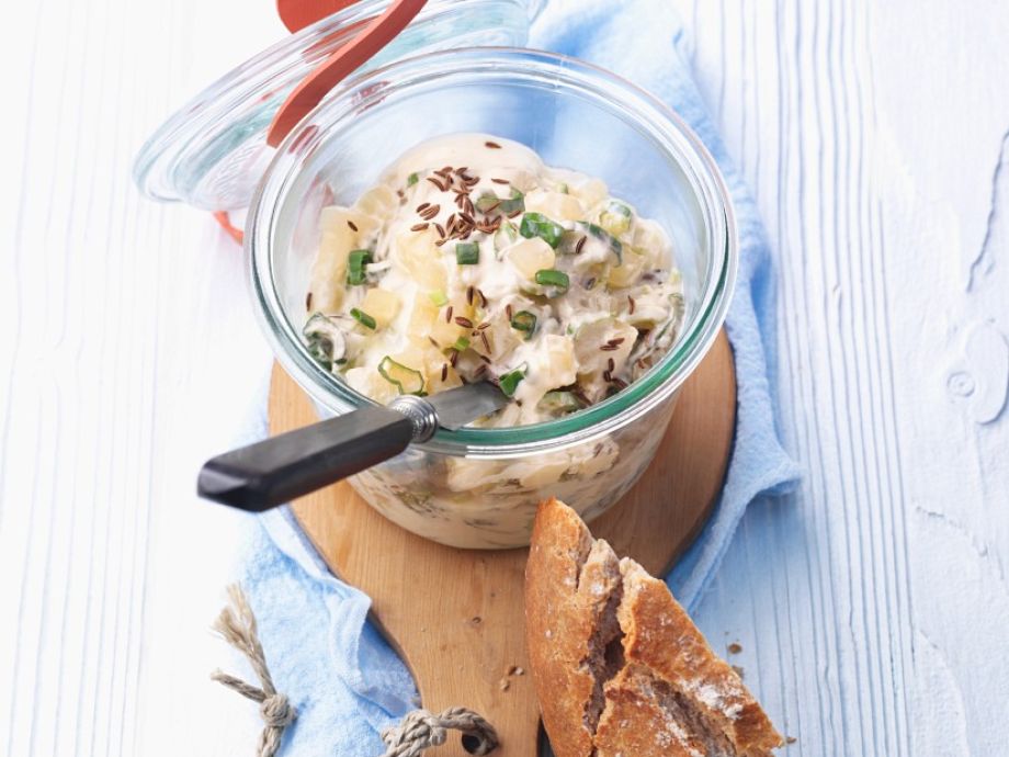 Mohawk Valley Limburger Cheese Spread Recipe Besto Blog