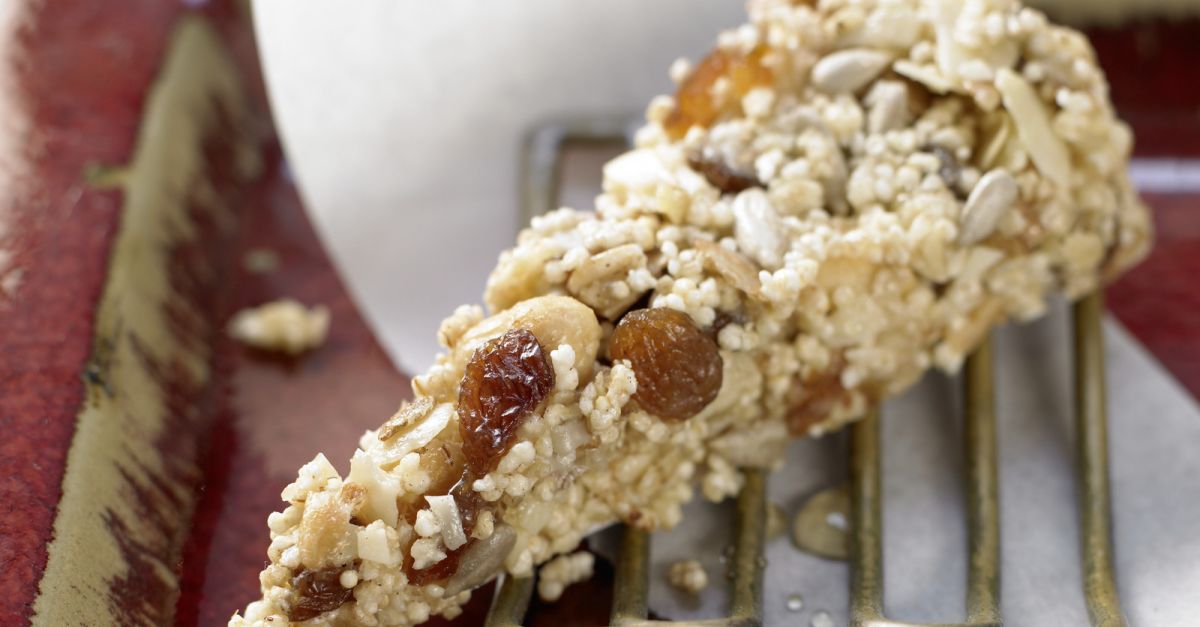 Amaranth Kochbar Tomaten