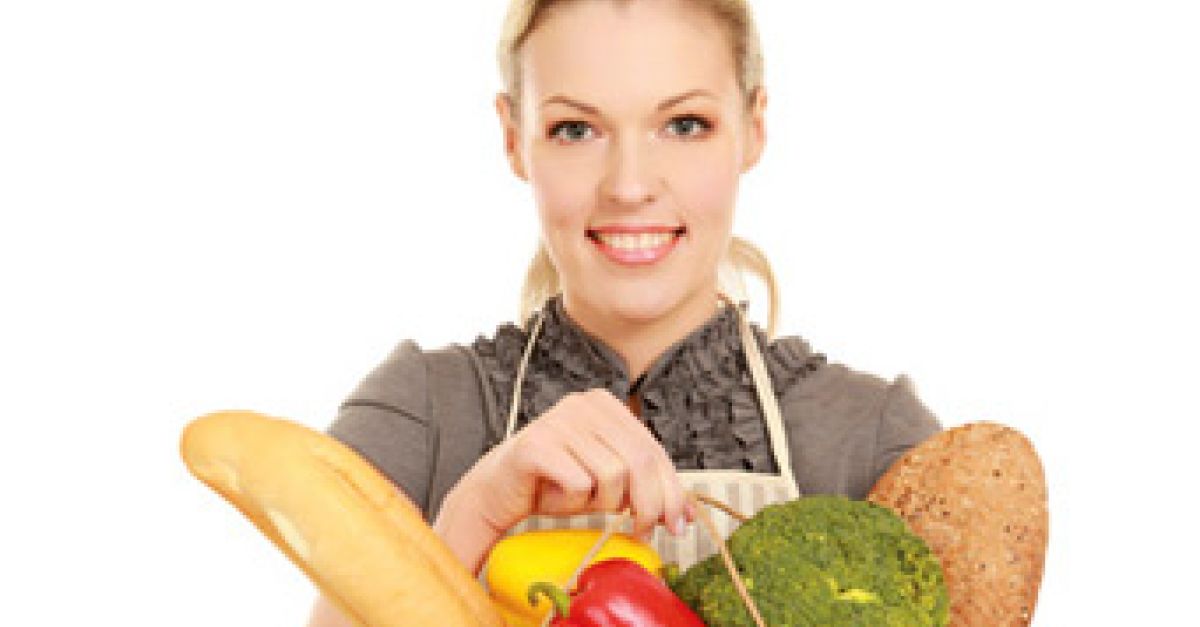 Anthroposophische Ernährung Rezepte, Anthroposophische Ernährung