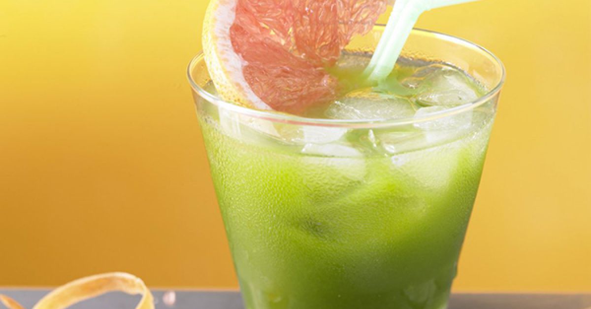 AperitifRezepte EAT SMARTER