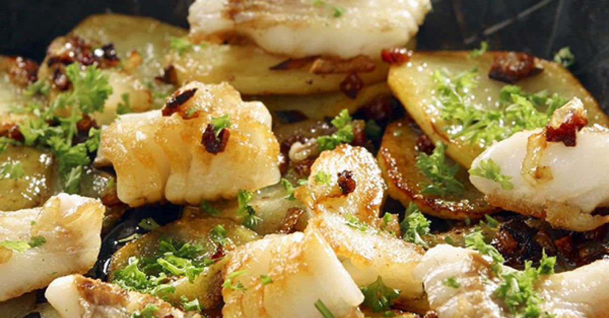 Bremer-Rezepte | EAT SMARTER Bremer-Rezepte | EAT SMARTER
