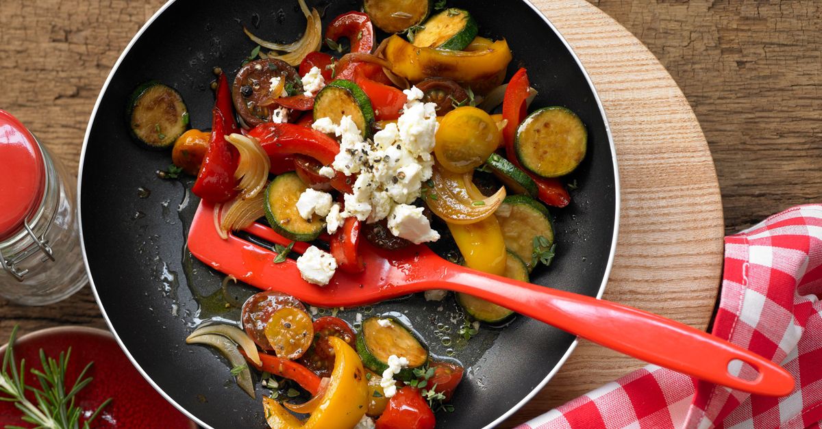 Kochbuch: Sommergerichte: Frische Rezepte für die warmen Tage | EAT SMARTER Kochbuch: Sommergerichte: Frische Rezepte für die warmen Tage | EAT SMARTER