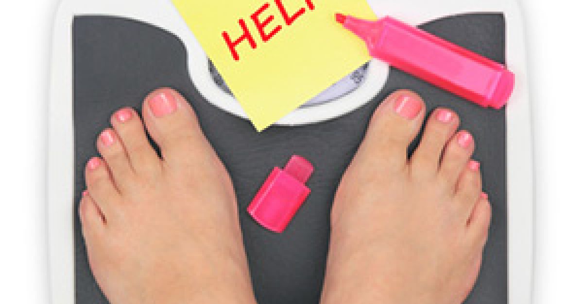 Die zehn wichtigsten Diäten im Check Teil 1 EAT SMARTER