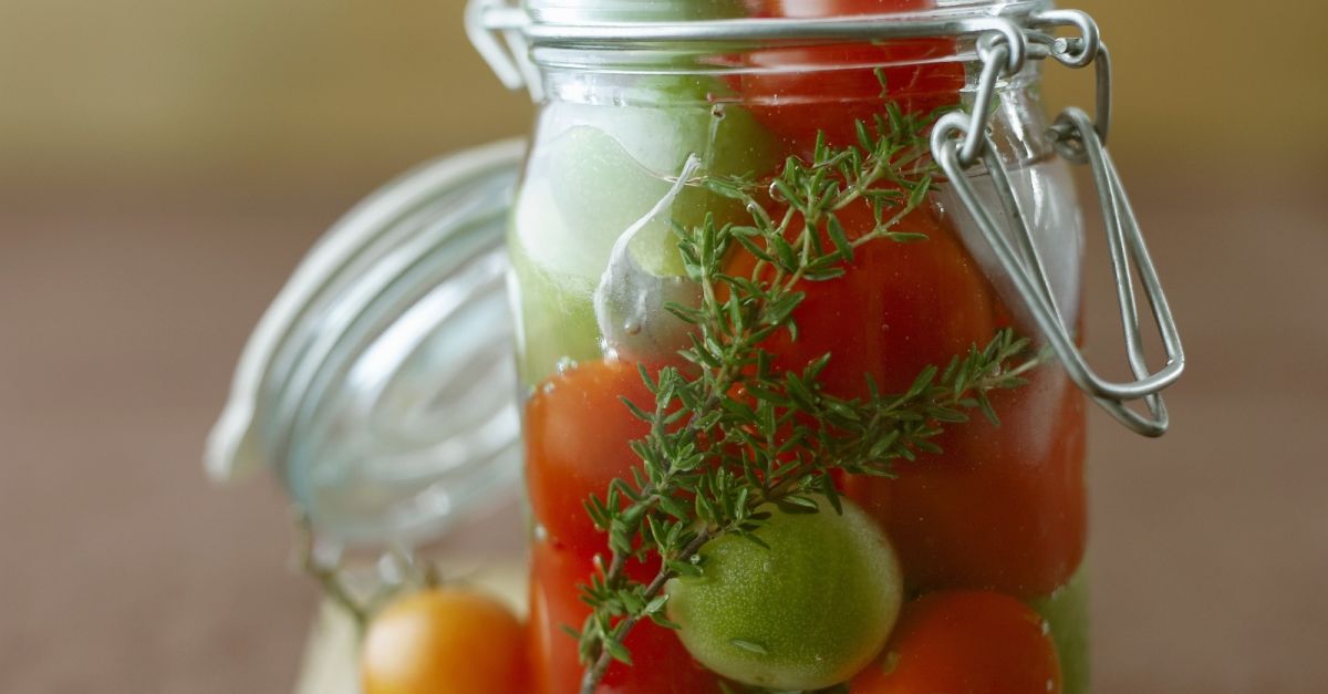 eingelegte-tomaten-rezept-eat-smarter