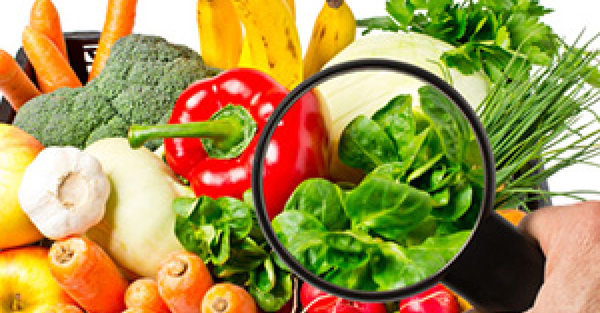 Ketogene Ernährung für Menschen mit Krebs